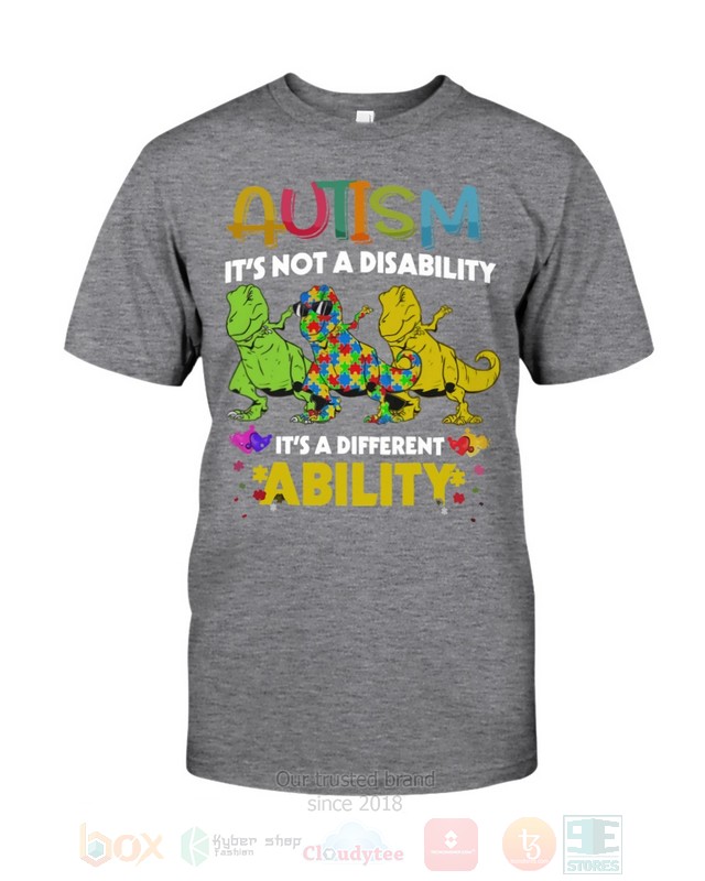 Autism-ItS-Not-A-Disability-ItS-A-Different-Ability-Hoodie-Shirt-2