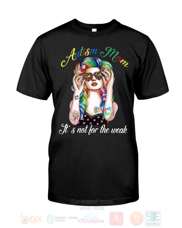 Shirt Shirt