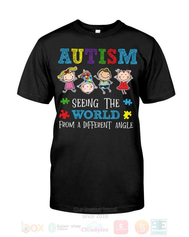 Shirt Shirt