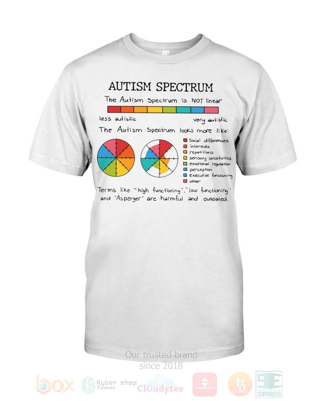 Shirt Shirt