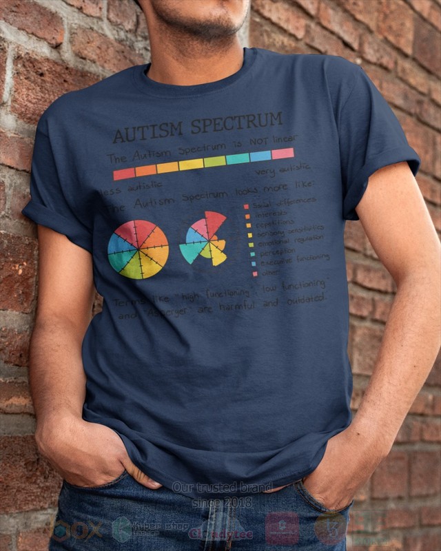 Autism-Spectrum-Hoodie-Shirt-3