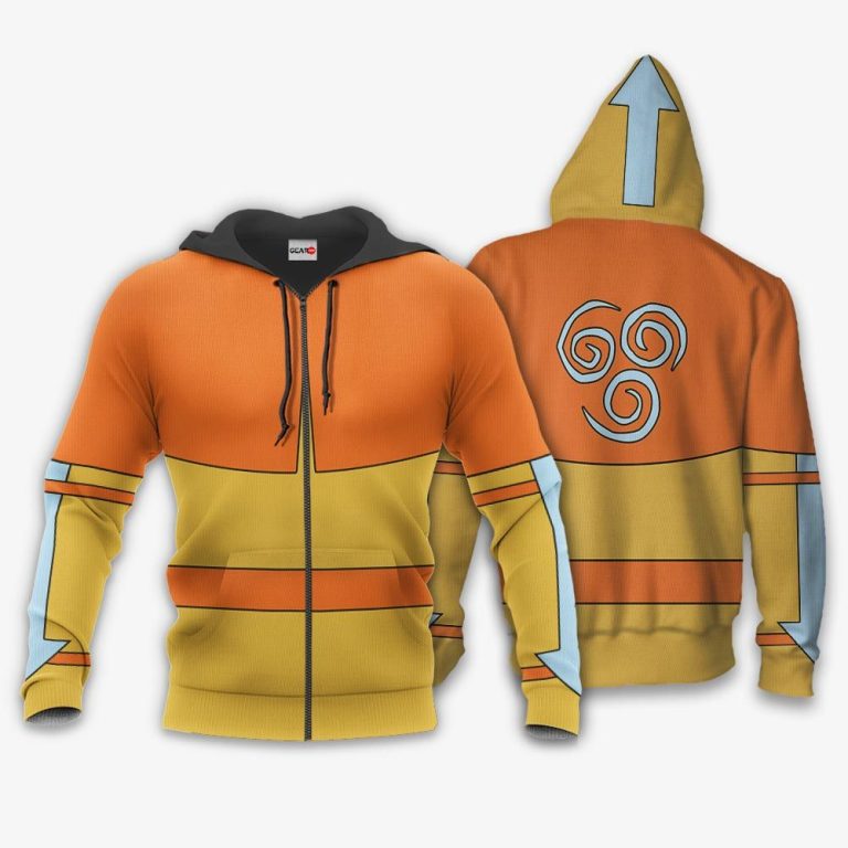 Bomber Jacket Bomber Jacket