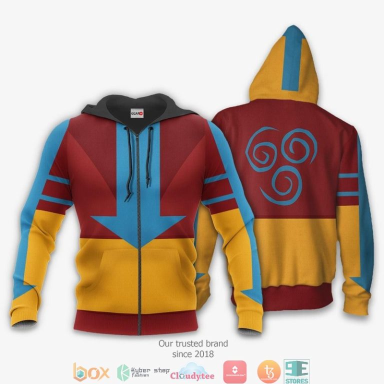 Bomber Jacket Bomber Jacket