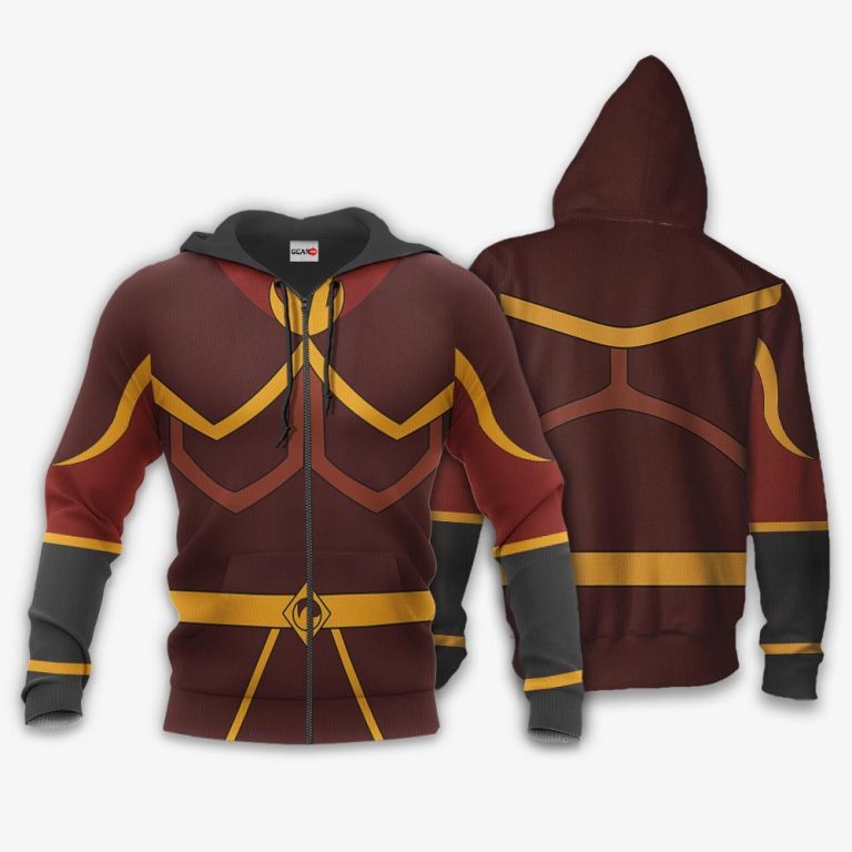 Bomber Jacket Bomber Jacket