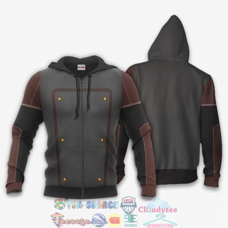 Avatar-The-Last-Airbender-Equality-Elemental-3D-Hoodie-2