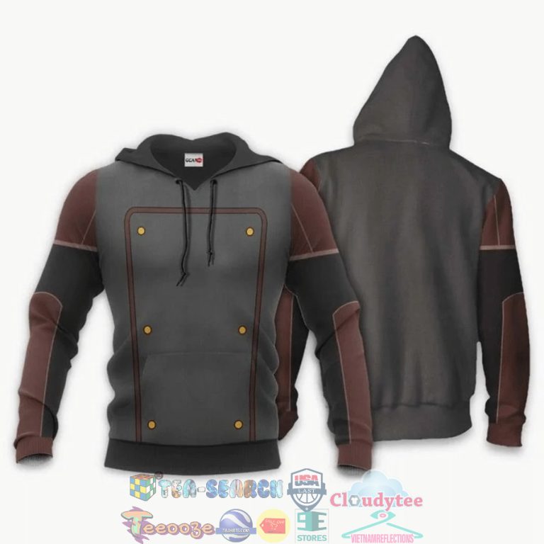 Avatar-The-Last-Airbender-Equality-Elemental-3D-Hoodie-3