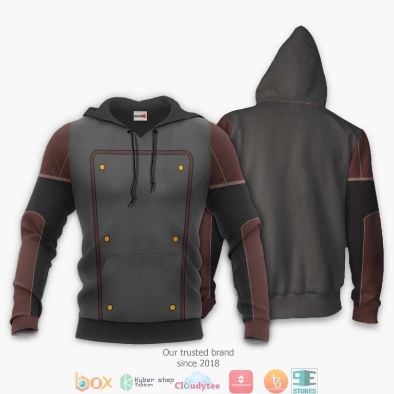 Avatar-The-Last-Airbender-Equality-Elemental-3D-Hoodie-Bomber-Jacket-3