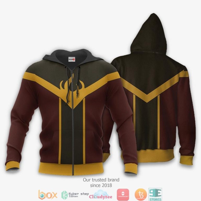 Bomber Jacket Bomber Jacket