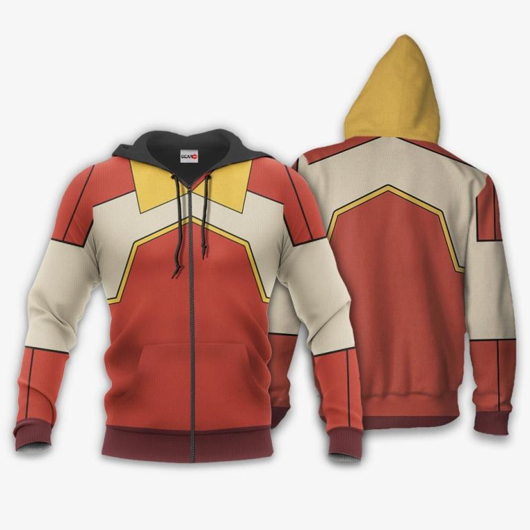 Bomber Jacket Bomber Jacket