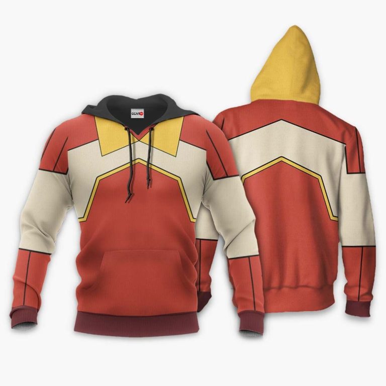 Avatar-The-Last-Airbender-Fire-Ferret-Anime-3D-Hoodie-Bomber-Jacket-3