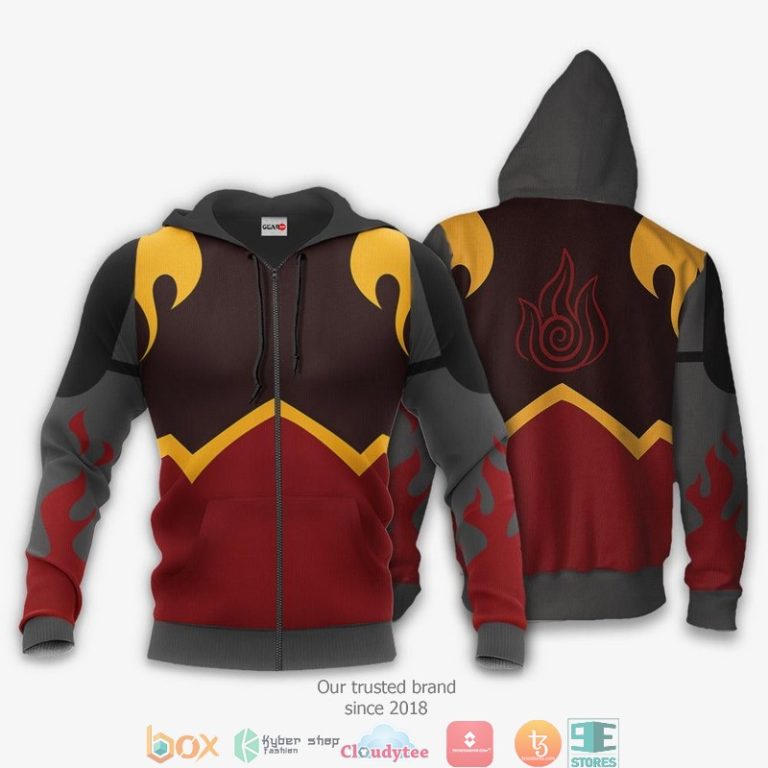 Bomber Jacket Bomber Jacket