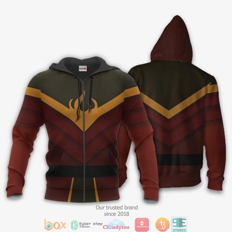 Bomber Jacket Bomber Jacket