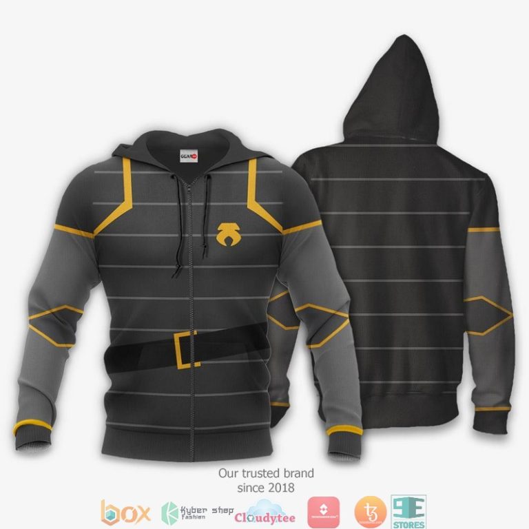 Bomber Jacket Bomber Jacket