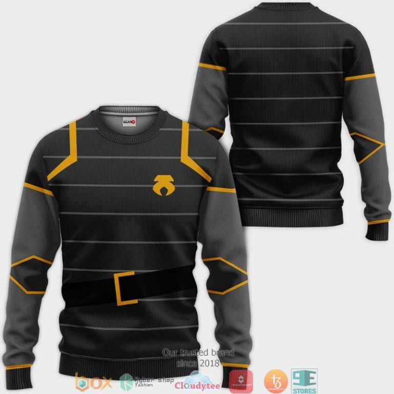 Avatar-The-Last-Airbender-Metal-Elemental-3D-Hoodie-Bomber-Jacket-2