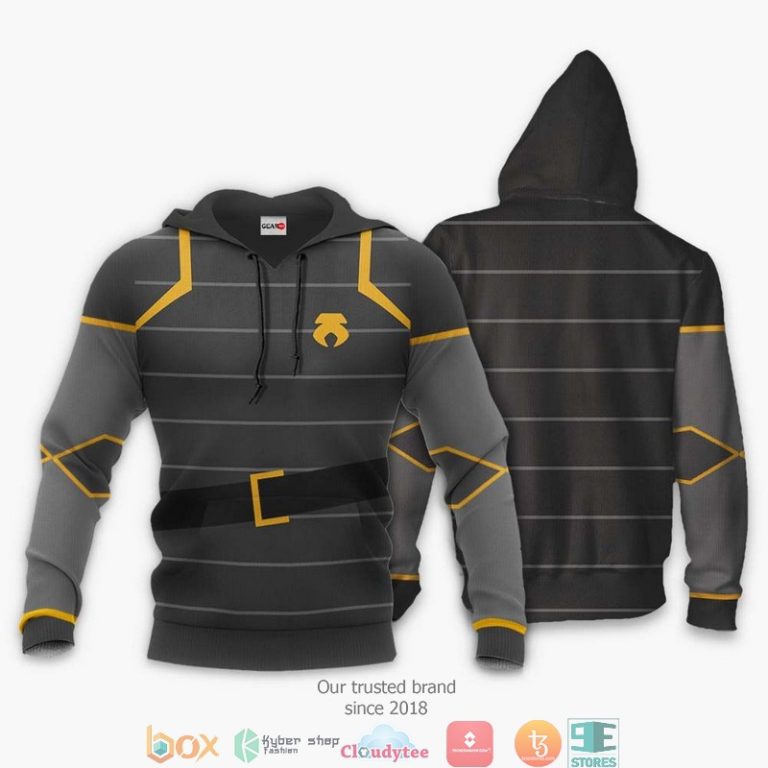 Avatar-The-Last-Airbender-Metal-Elemental-3D-Hoodie-Bomber-Jacket-3
