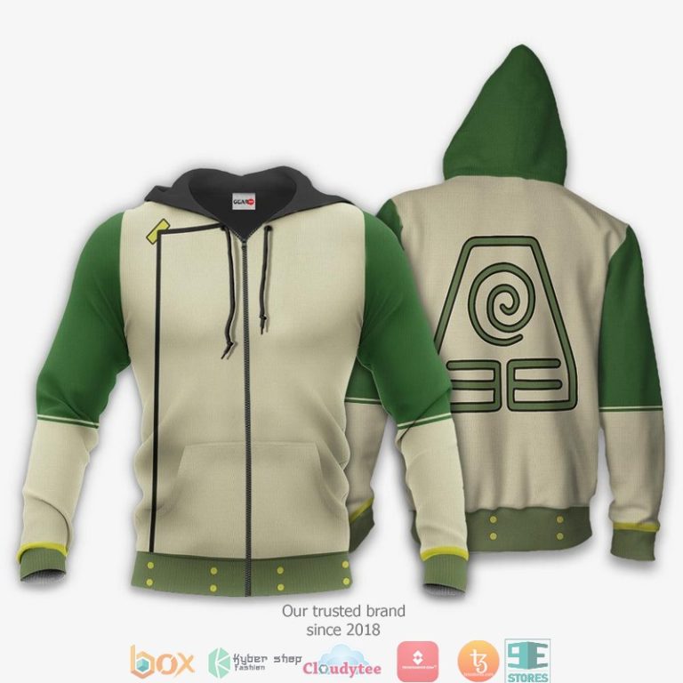 Bomber Jacket Bomber Jacket