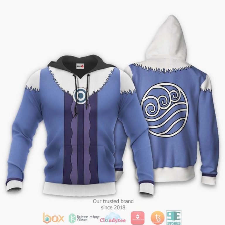 Avatar-The-Last-Airbender-Water-Elemental-3D-Hoodie-Bomber-Jacket-3