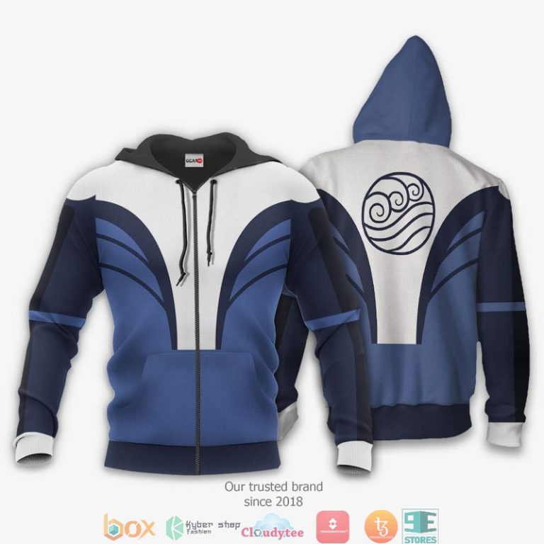 Bomber Jacket Bomber Jacket