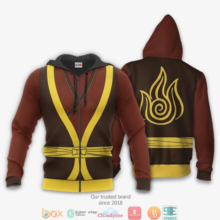 Bomber Jacket Bomber Jacket