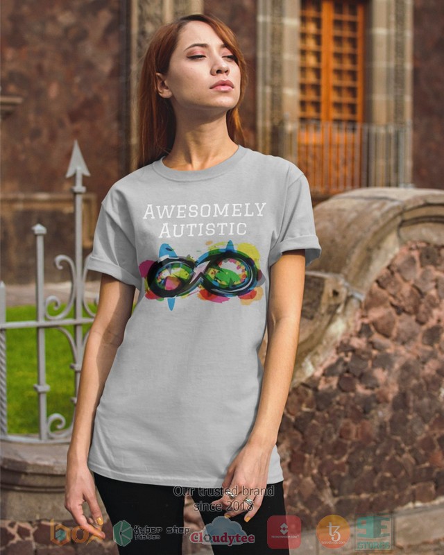 Awesomely-Autistic-Shirt-Hoodie-3