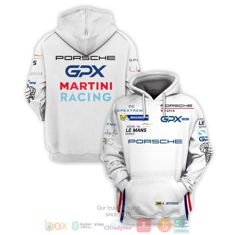 Hoodie Hoodie