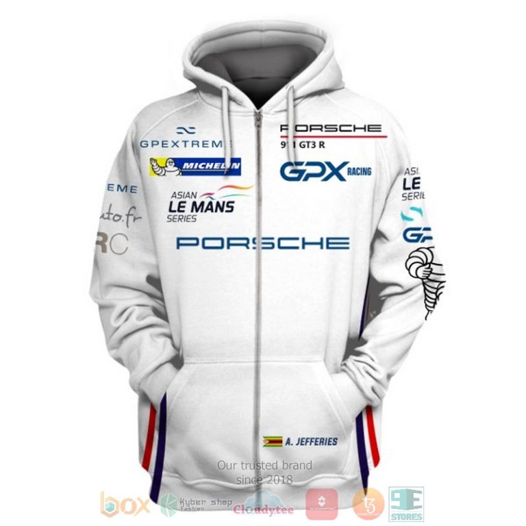 Axcil-Jefferies-Gpx-Martini-Racing-Porsche-3D-Shirt-Hoodie-2