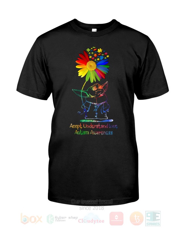 Shirt Shirt