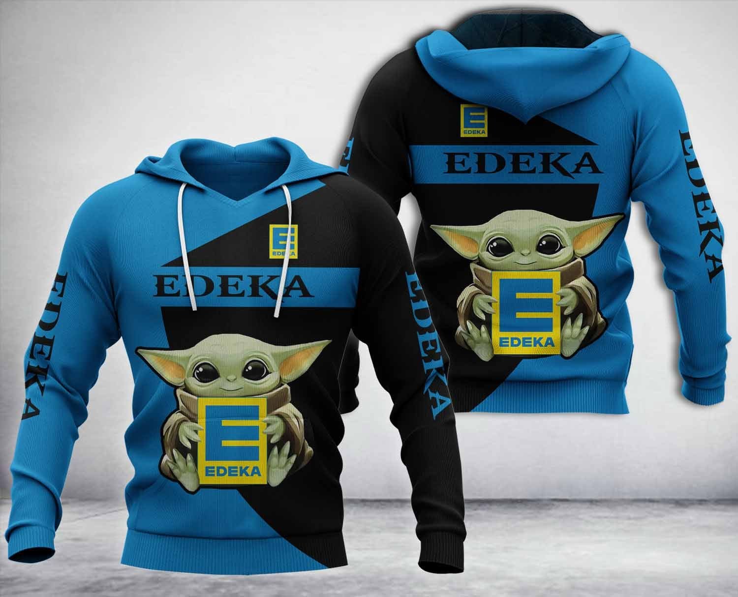 Zip Hoodie Zip Hoodie