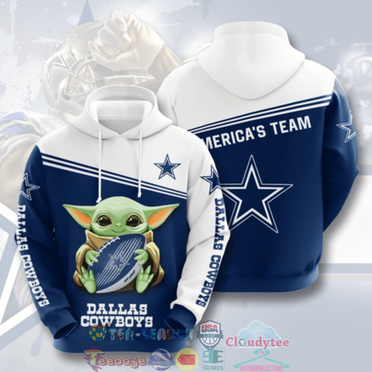 Baby-Yoda-Nfl-Dallas-Cowboys-Hoodie-3D-3