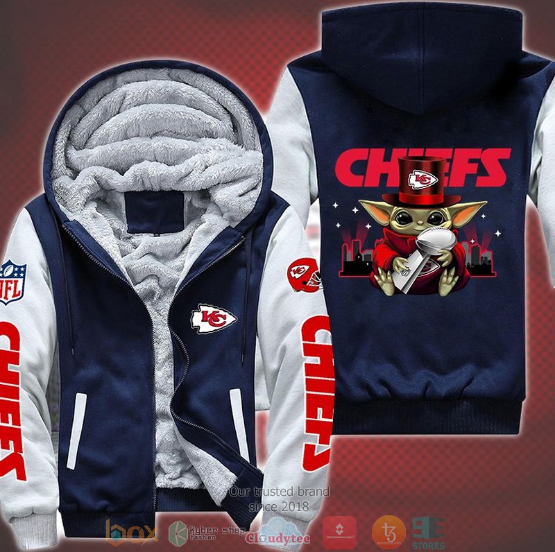 Baby-Yoda-Nfl-Kansas-City-Chiefs-Liv-3D-Fleece-Hoodie-3