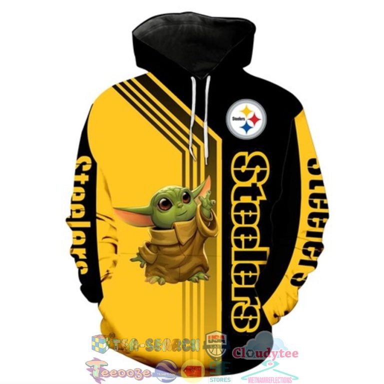 Baby-Yoda-Nfl-Pittsburgh-Steelers-Hoodie-3D-3