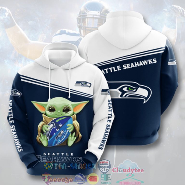 Baby-Yoda-Nfl-Seattle-Seahawks-Hoodie-3D-1