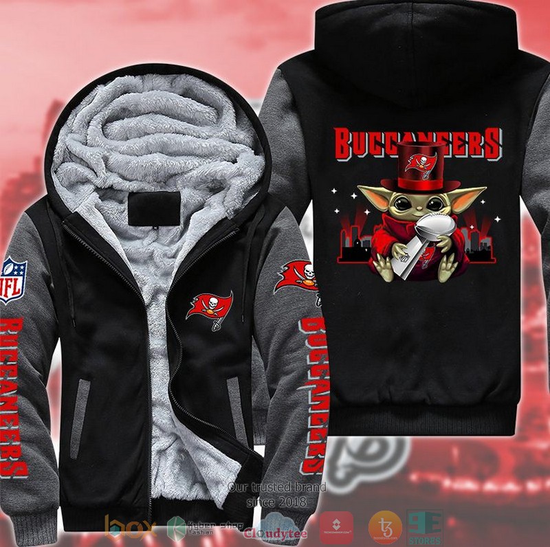 Baby-Yoda-Nfl-Tampa-Bay-Buccaneers-Liv-3D-Fleece-Hoodie-2