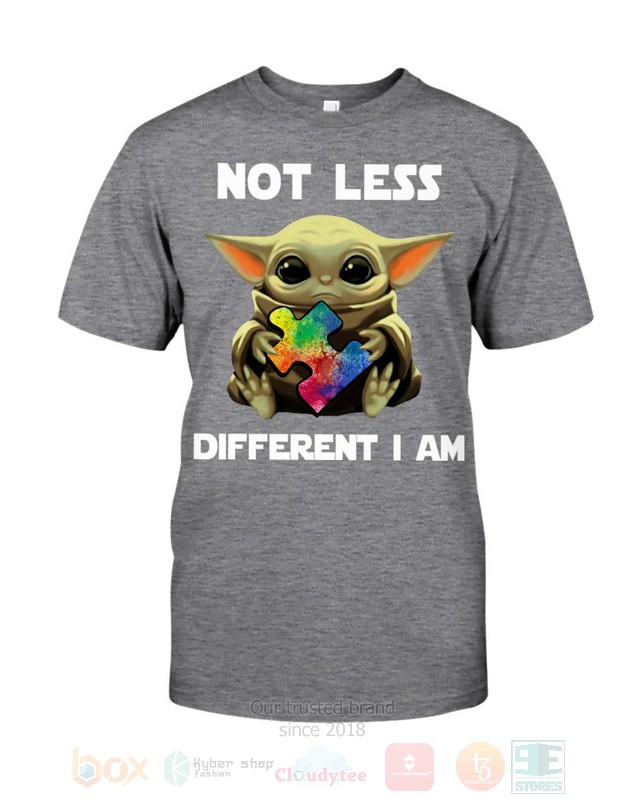 Shirt Shirt