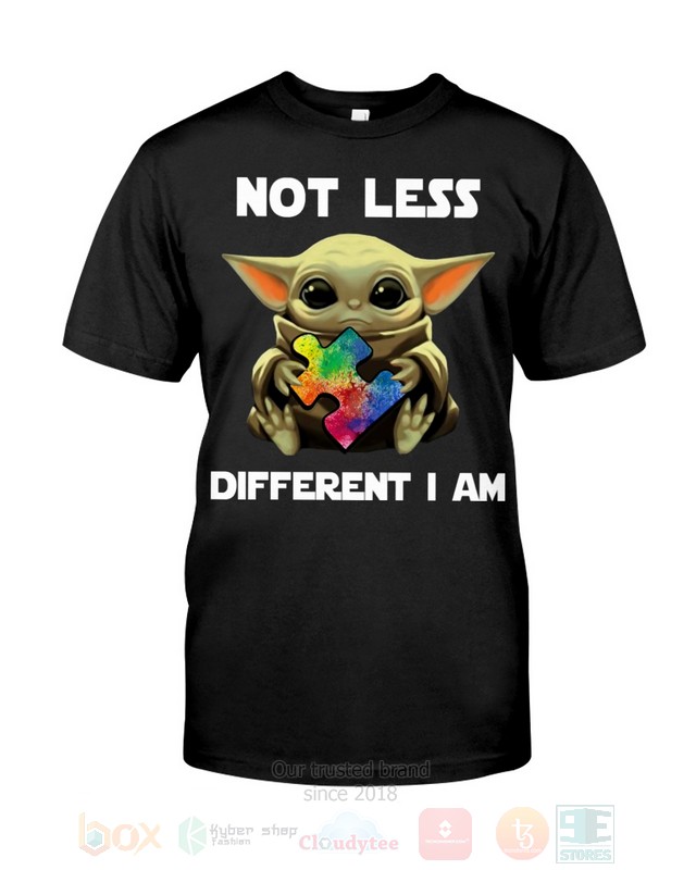 Baby-Yoda-Not-Less-Different-I-Am-Hoodie-Shirt-2
