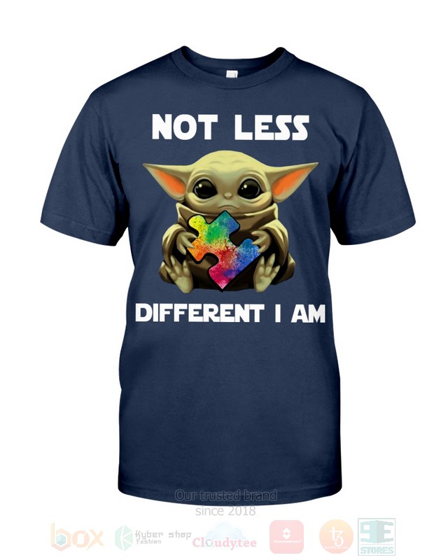 Baby-Yoda-Not-Less-Different-I-Am-Hoodie-Shirt-3