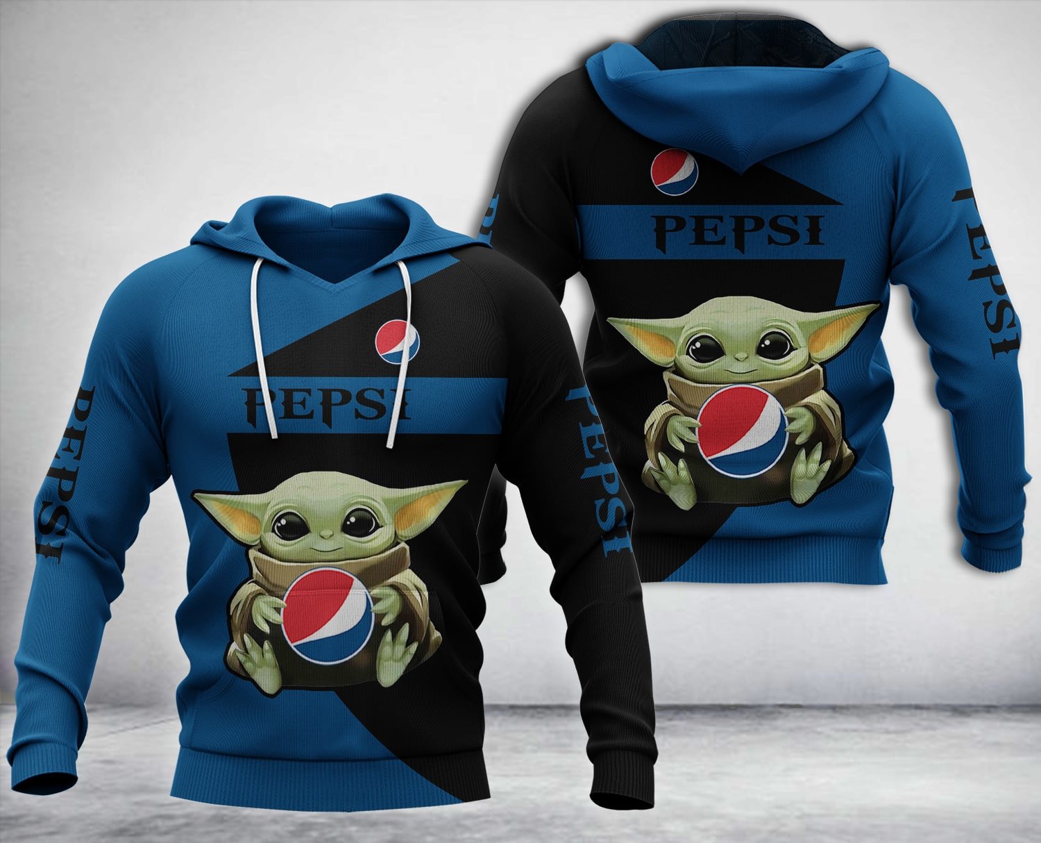 Zip Hoodie Zip Hoodie