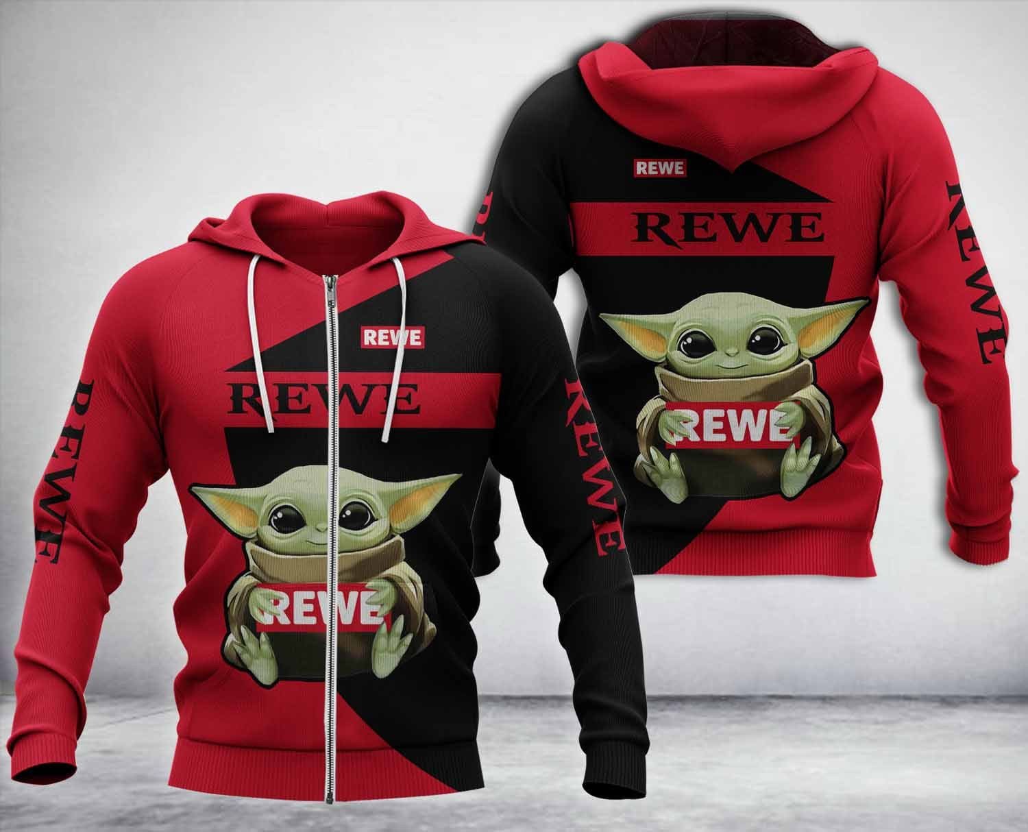 Baby-Yoda-Rewe-Company-Clunky-Hoodie-Zip-Hoodie-2