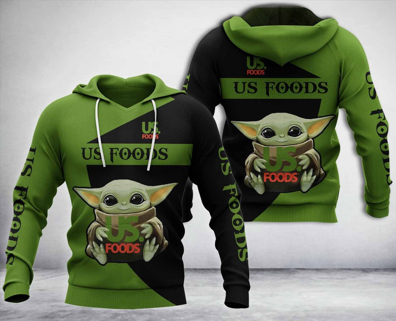 Zip Hoodie Zip Hoodie
