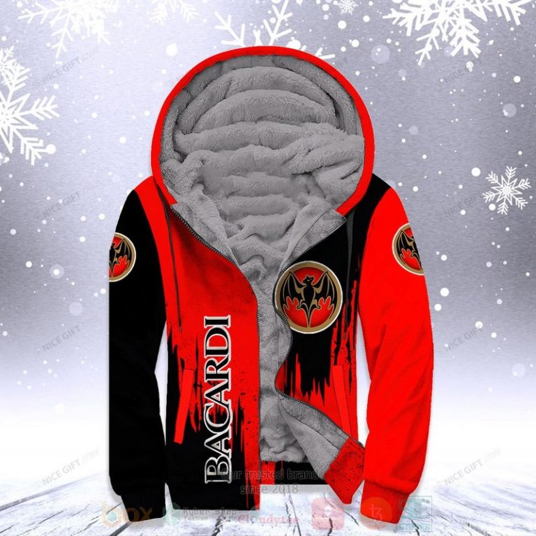 Bacardi-Fleece-Zip-Hoodie-2