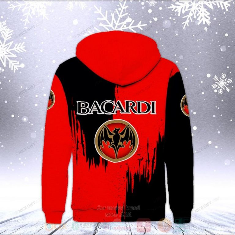 Bacardi-Fleece-Zip-Hoodie-3
