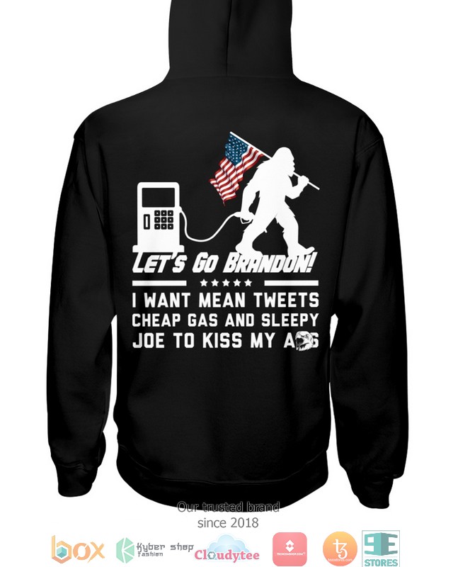 Hoodie Hoodie