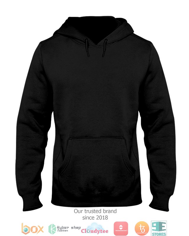 Back-I-Want-Mean-Tweets-Cheap-Gas-And-Sleepy-Joe-To-Kiss-My-A-Ss-Shirt-Hoodie-2