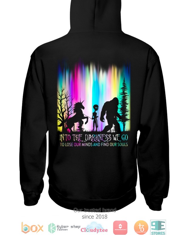 Hoodie Hoodie