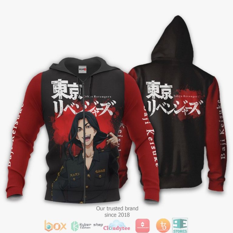 Bomber Jacket Bomber Jacket