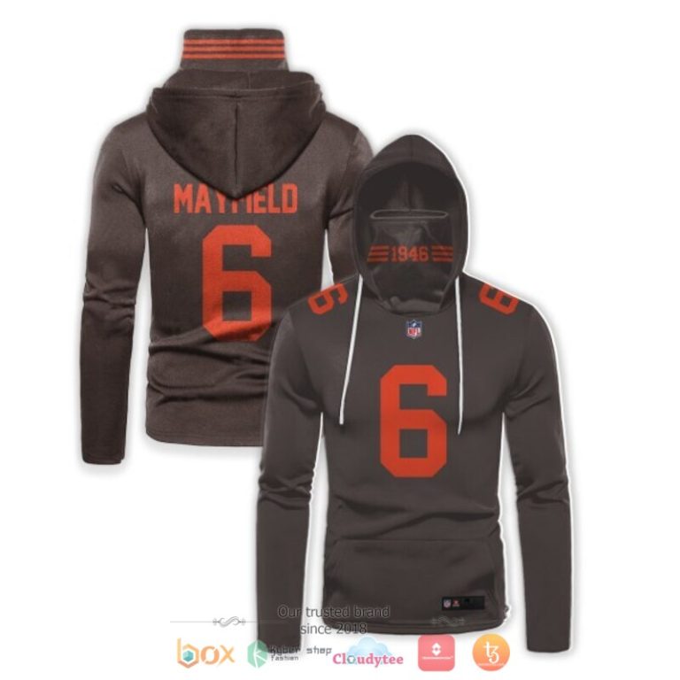 Baker-Mayfield-6-Cleveland-Browns-Nfl-1946-Hoodie-Mask-1