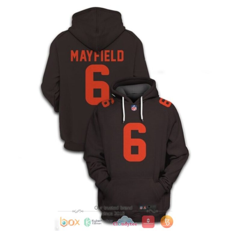 Hoodie Hoodie