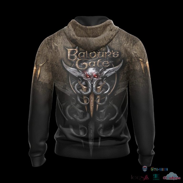 BaldurS-Gate-3-Unisex-3D-T-Shirt-Hoodie-3