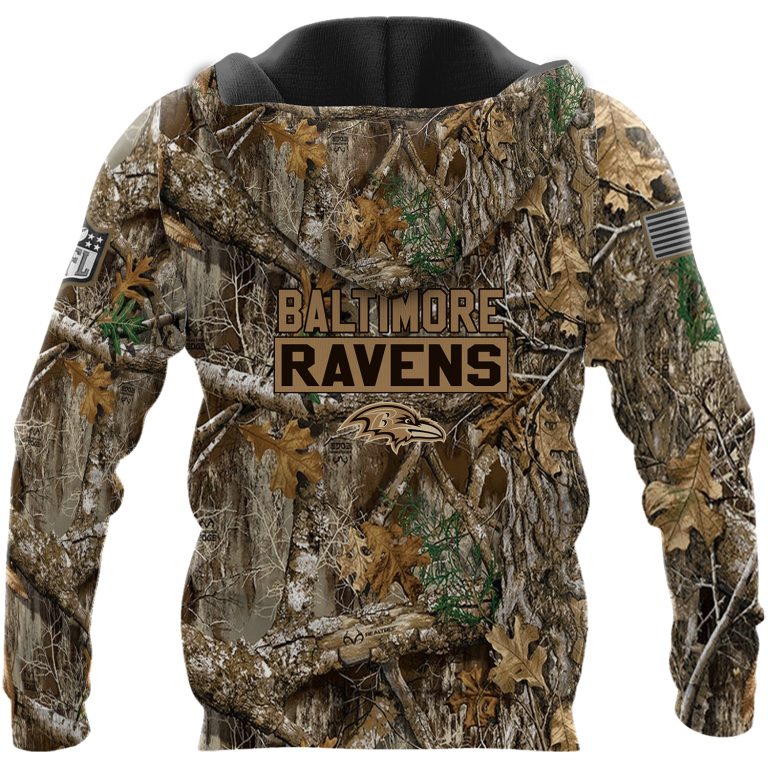 Baltimore-Ravens-Nfl-Hunting-Camo-3D-Shirt-Hoodie-2