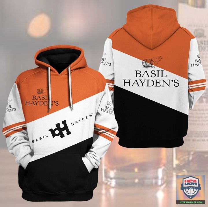 Basil-HaydenS-3D-All-Over-Print-Hoodie-1